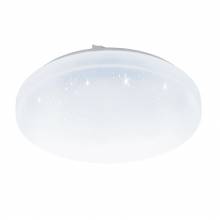 Светильник FRANIA-A Eglo 98294