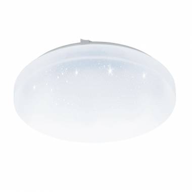Светильник Eglo(FRANIA-A) 98294
