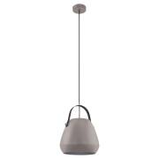 Светильник BEDNALL Eglo 98348