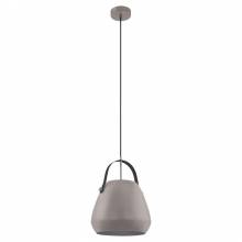 Светильник BEDNALL Eglo 98348