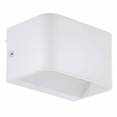 Бра Eglo(SANIA 4) 98421