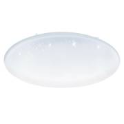 Светильник TOTARI-C Eglo 98459