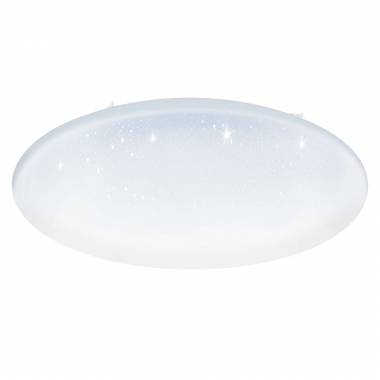 Светильник Eglo(TOTARI-C) 98459