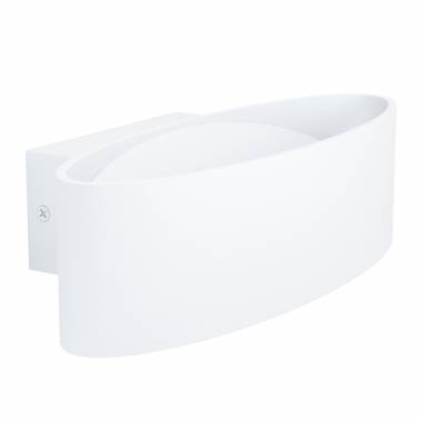 Бра Eglo(MACCACARI) 98541