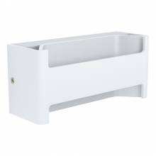 Бра FELONICHE Eglo 98544