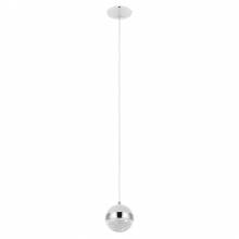 Светильник LICOROTO Eglo 98556