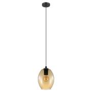 Светильник CADAQUES Eglo 98581