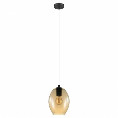 Светильник Eglo(CADAQUES) 98581
