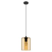 Светильник CADAQUES 1 Eglo 98584