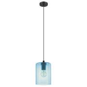 Светильник CADAQUES 1 Eglo 98586