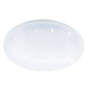 Светильник TOTARI-C Eglo 98899