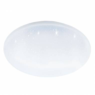 Светильник Eglo(TOTARI-C) 98899