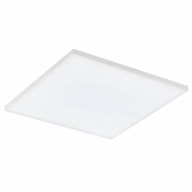 Светильник Eglo(TURCONA) 98902