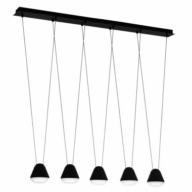 Светильник Eglo(PALBIETA) 99013