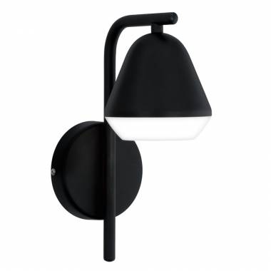 Бра Eglo(PALBIETA) 99034