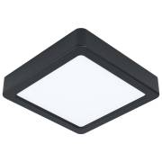 Точечный светильник FUEVA 5 Eglo 99255