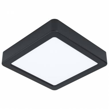 Точечный светильник Eglo(FUEVA 5) 99255