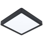 Точечный светильник FUEVA 5 Eglo 99256