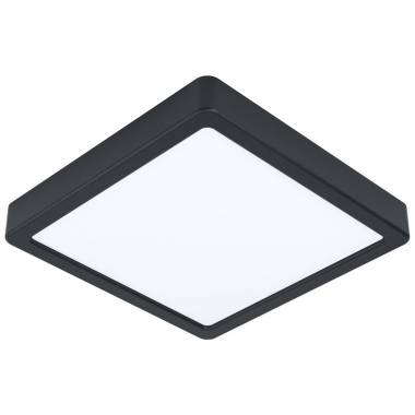 Точечный светильник Eglo(FUEVA 5) 99256