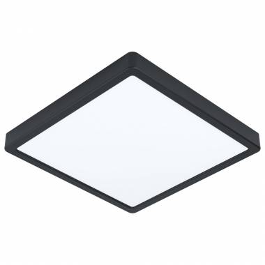 Точечный светильник Eglo(FUEVA 5) 99257