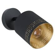 Бра ESTEPERRA Eglo 99276