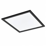 Светильник SALOBRENA-C Eglo 99416