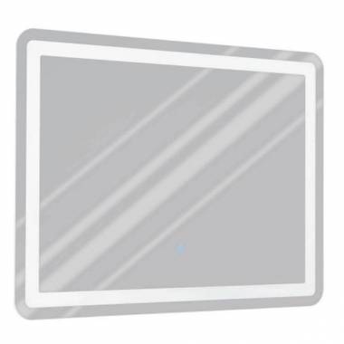 Светильник для ванной комнаты Eglo(BUENAVISTA 1) 99839
