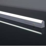  Led Stick Elektrostandard Led Stick Т5 90см 84led 18W 6500К