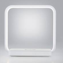 Настольная лампа 80502 Elektrostandard 80502/1 белый