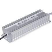  Блок питания Elektrostandard Трансформатор 100W -12V IP67