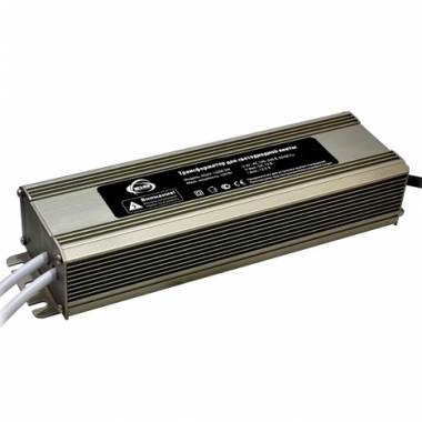Трансформатор Elektrostandard Трансформатор KGDY-150W IP67