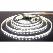  Лента Elektrostandard Светодиодная лента 60Led 14,4W IP65 белый