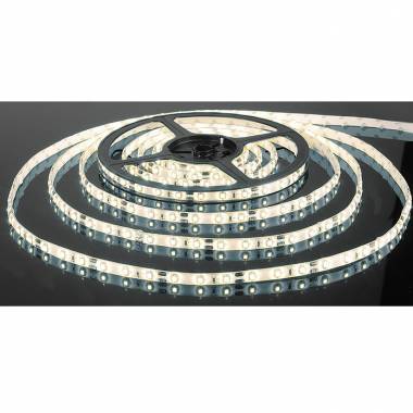 Светодиодная лента Elektrostandard Светодиодная лента 60Led 4,8W IP65 белый