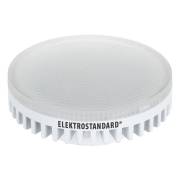  GX53 Elektrostandard GX53 LED AL 12W 6500K