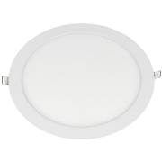 Точечный светильник DLR003 Elektrostandard DLR003 24W 4200K