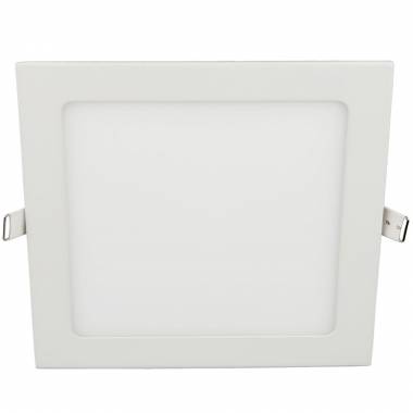 Точечный светильник Elektrostandard DLS003 18W 4200K DLS003