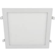 Точечный светильник DLS003 Elektrostandard DLS003 24W 4200K