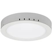 Точечный светильник DLR020 Elektrostandard DLR020 24W 4200K
