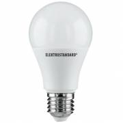  E27 Elektrostandard Classic LED D 7W 3300K E27