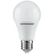  E27 Elektrostandard Classic LED D 7W 4200K E27