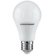  E27 Elektrostandard Classic LED D 10W 3300K E27