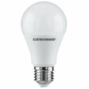  E27 Elektrostandard Classic LED D 10W 4200K E27