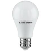  E27 Elektrostandard Classic LED D 10W 6500K E27