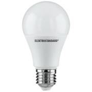  E27 Elektrostandard Classic LED D 12W 3300K E27