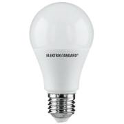  E27 Elektrostandard Classic LED D 12W 4200K E27