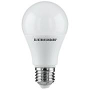  E27 Elektrostandard Classic LED D 12W 6500K E27