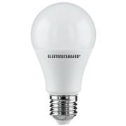  E27 Elektrostandard Classic LED D 15W 3300K E27