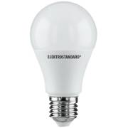  E27 Elektrostandard Classic LED D 17W 4200K E27