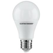  E27 Elektrostandard Classic LED D 17W 6500K E27