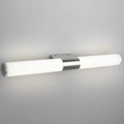  Venta Elektrostandard Venta LED 12W хром